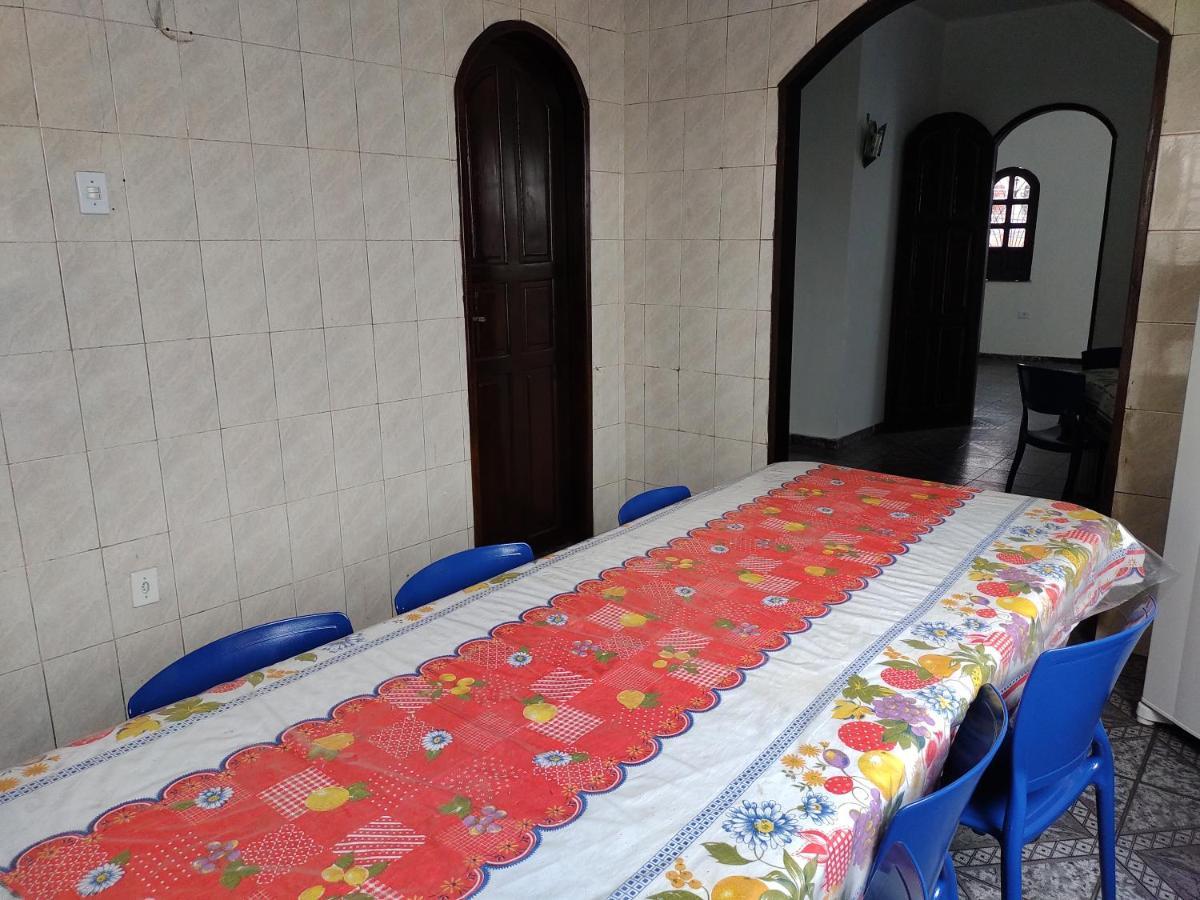 Quartos Economicos Manaus Zewnętrze zdjęcie