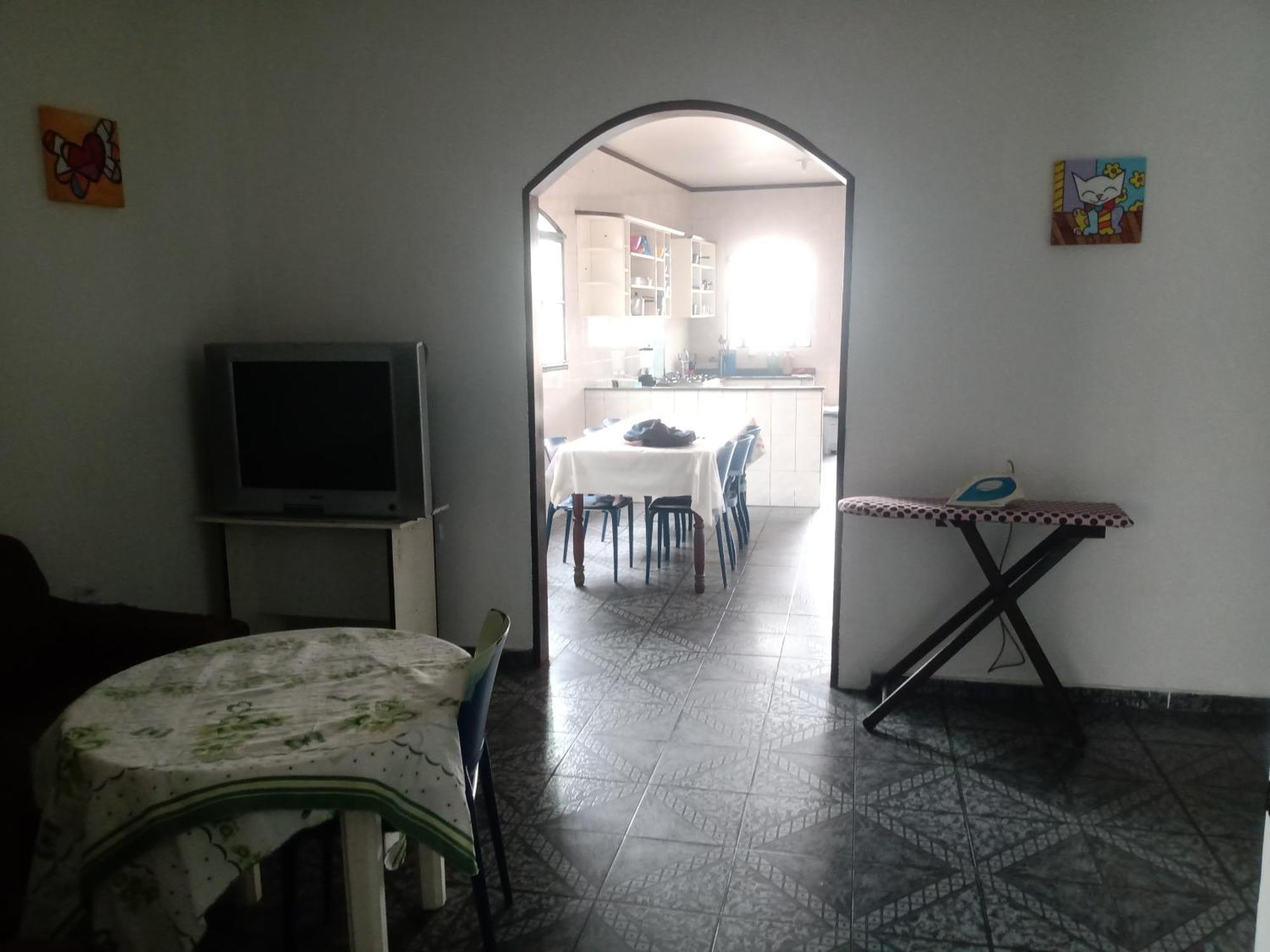 Quartos Economicos Manaus Zewnętrze zdjęcie